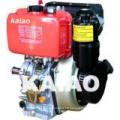 Air-Cooled Agriculture Engines /4 Stroke Engine (KA170F)